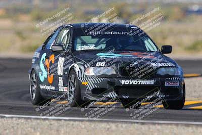 media/Nov-12-2022-Nasa (Sat) [[1029d3ebff]]/Race Group A/Warm Up Turn 11/